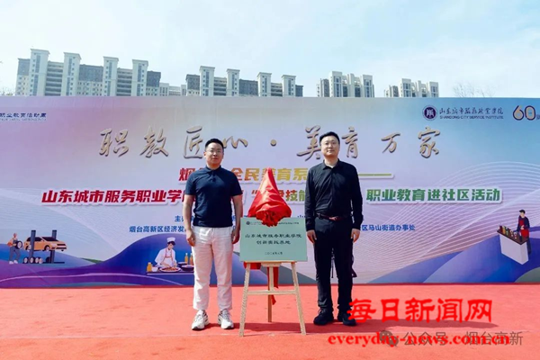 图片24.png 图片24.png