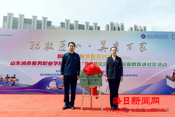 图片25.png 图片25.png