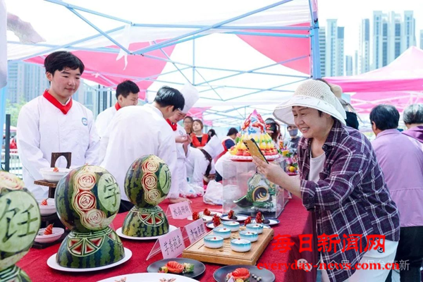 图片28.png 图片28.png