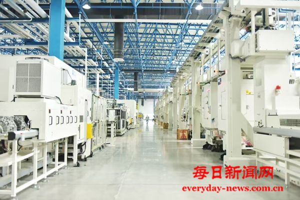 微信图片_20250523085649.jpg 微信图片_20250523085649.jpg