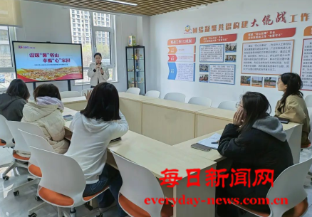 是333333333333.png 是333333333333.png