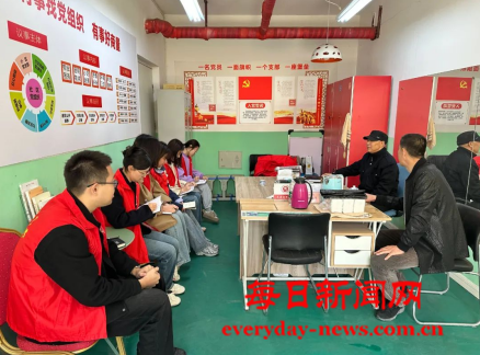 是4444444444.png 是4444444444.png