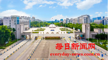 去222222222222222.png 去222222222222222.png