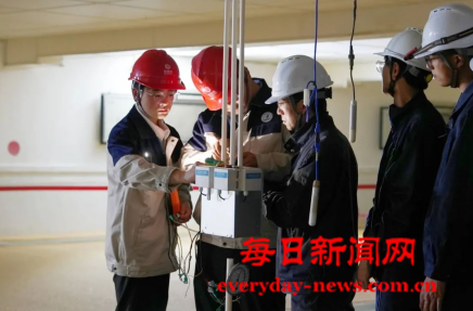 去3333333333333.png 去3333333333333.png