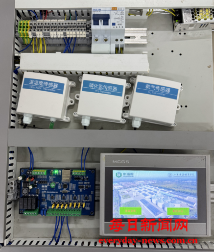 去44444444444444444.png 去44444444444444444.png