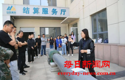 去55555555555555.png 去55555555555555.png