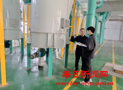 去666666666666.png 去666666666666.png