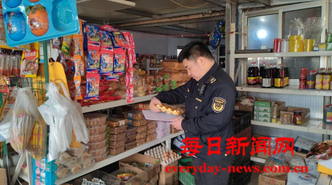 在22222222222.png 在22222222222.png