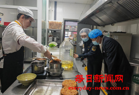 在333333333333.png 在333333333333.png