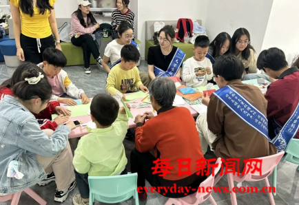 田2222222222222.png 田2222222222222.png