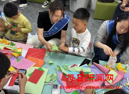 田3333333333333.png 田3333333333333.png