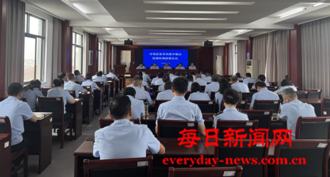 冲冲冲1111111111111111111111111111111.png 冲冲冲1111111111111111111111111111111.png