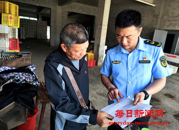 去22222222222.png 去22222222222.png