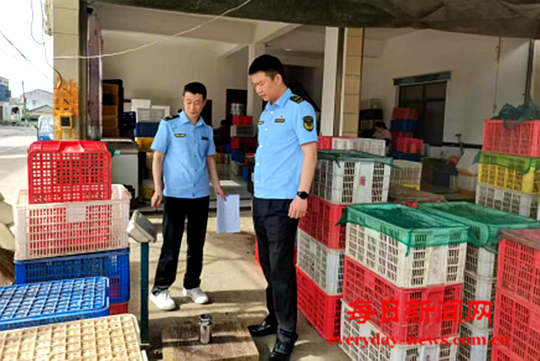 去33333333333333.png 去33333333333333.png