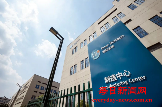 啊啊11111111111111.png 啊啊11111111111111.png