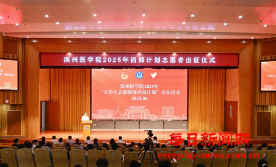 去1111111111.png 去1111111111.png