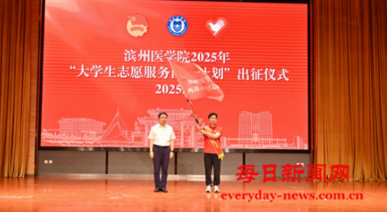 去2222222222.png 去2222222222.png