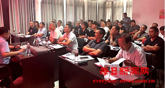 湖北省公安县市场监管局：开展乡村卫生室药