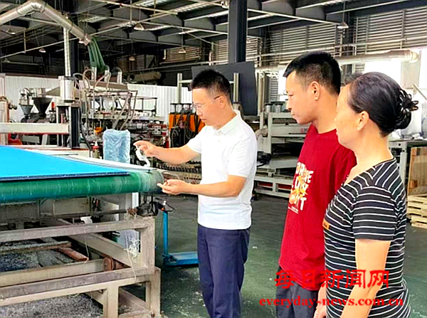 啊11111111111111.png 啊11111111111111.png