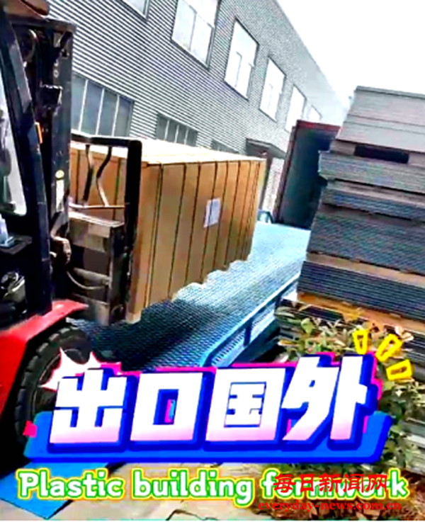 啊3333333333333.png 啊3333333333333.png