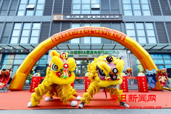 图片1.png 图片1.png