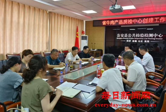 问问1111111111111111.png 问问1111111111111111.png