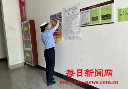 王33333333333.png 王33333333333.png