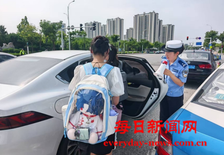 发222222222.png 发222222222.png