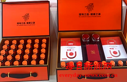 去444444444.png 去444444444.png