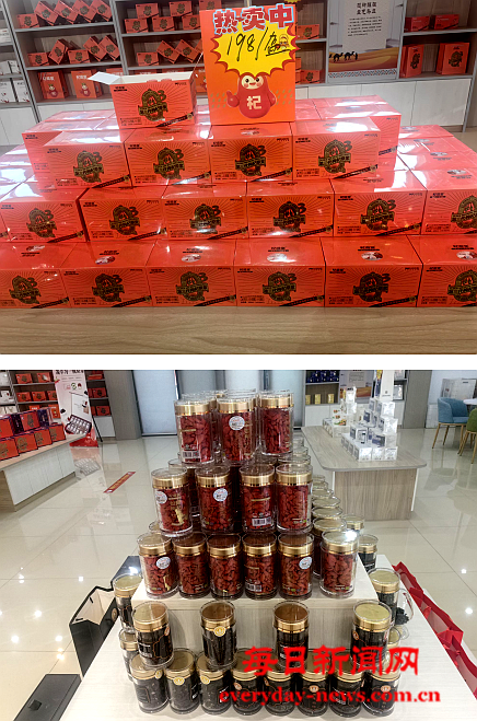 去555666.png 去555666.png