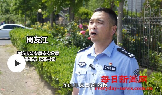 去1234.png 去1234.png