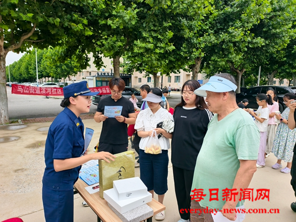 图片7.png 图片7.png