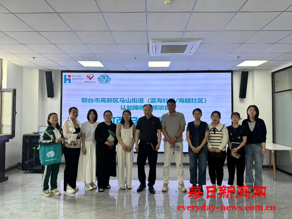 图片12.png 图片12.png