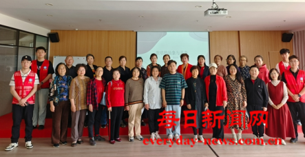 去111111111.png 去111111111.png