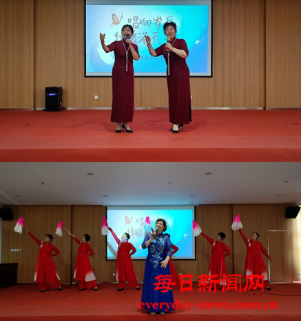 去333444.png 去333444.png