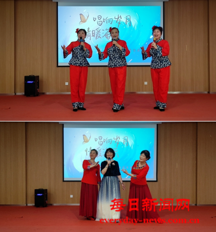 去555666.png 去555666.png