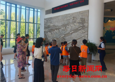 案1111111111.png 案1111111111.png