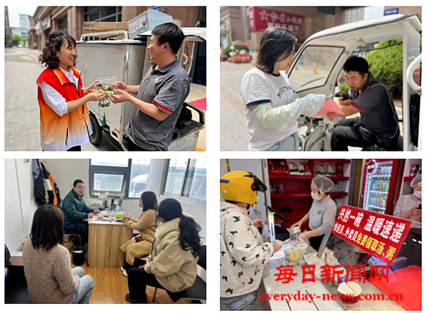 是111111111111.png 是111111111111.png