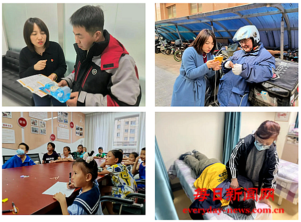 是2222222222222222.png 是2222222222222222.png