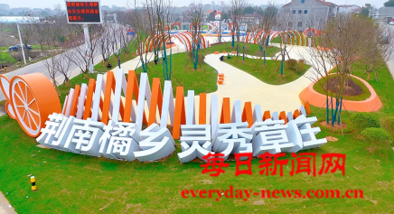 去11111111111111111111111111111.png 去11111111111111111111111111111.png