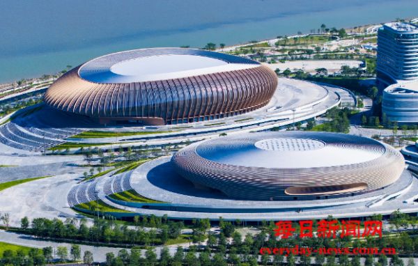 十五运会开闭幕式上 粤港澳三地将同步升国