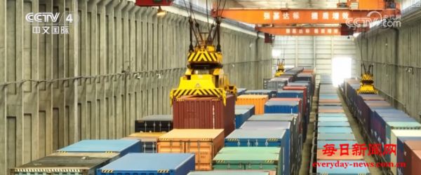 2.12万亿元、增长10.4%，创新高！