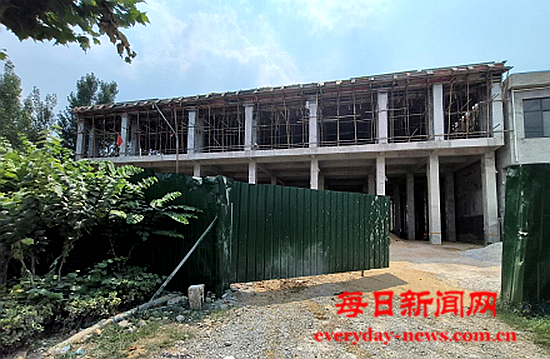 去11111111111111.png 去11111111111111.png