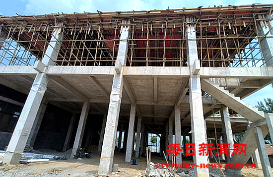 去3333333333.png 去3333333333.png