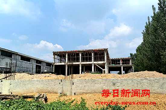 去6666666666.png 去6666666666.png