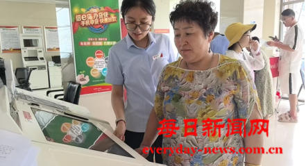 我11111111111111.png 我11111111111111.png