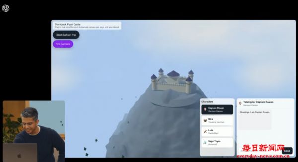 GPT-5正式发布，国产大模型目前什么水