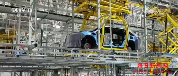 7月份CPI环比上涨0.4%同比持平 消