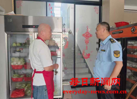 去1111111111111.png 去1111111111111.png