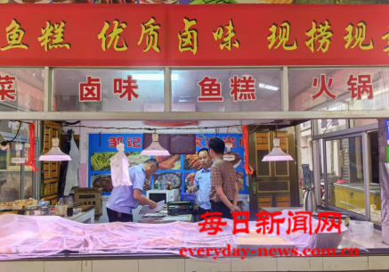 去22222222222222.png 去22222222222222.png